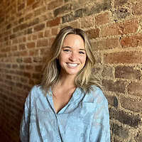 Katie Kohlscheen – QuickVisit Urgent Care